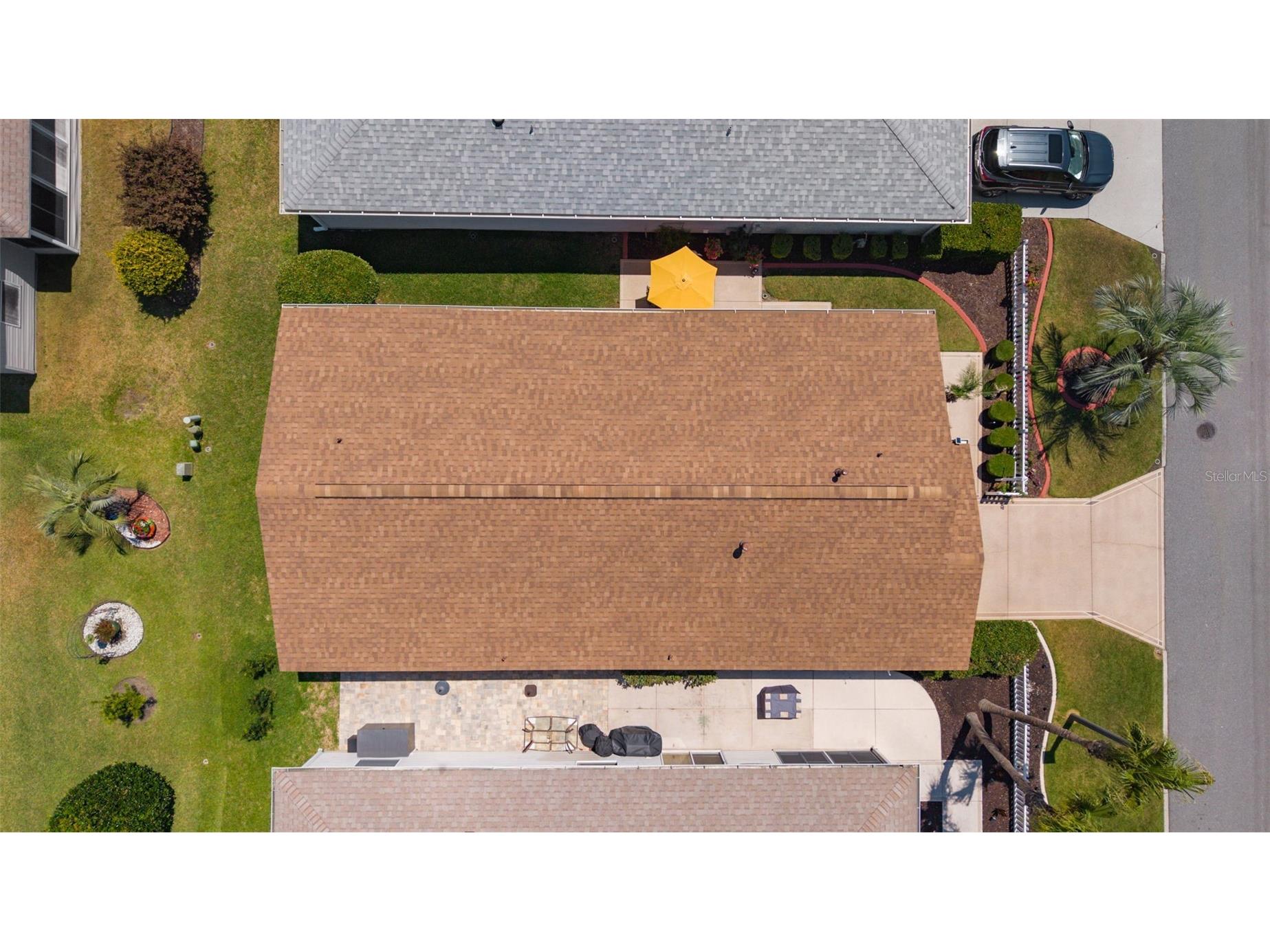 2437 Southern Oak Street The Villages FL 32162 G5112105 image37
