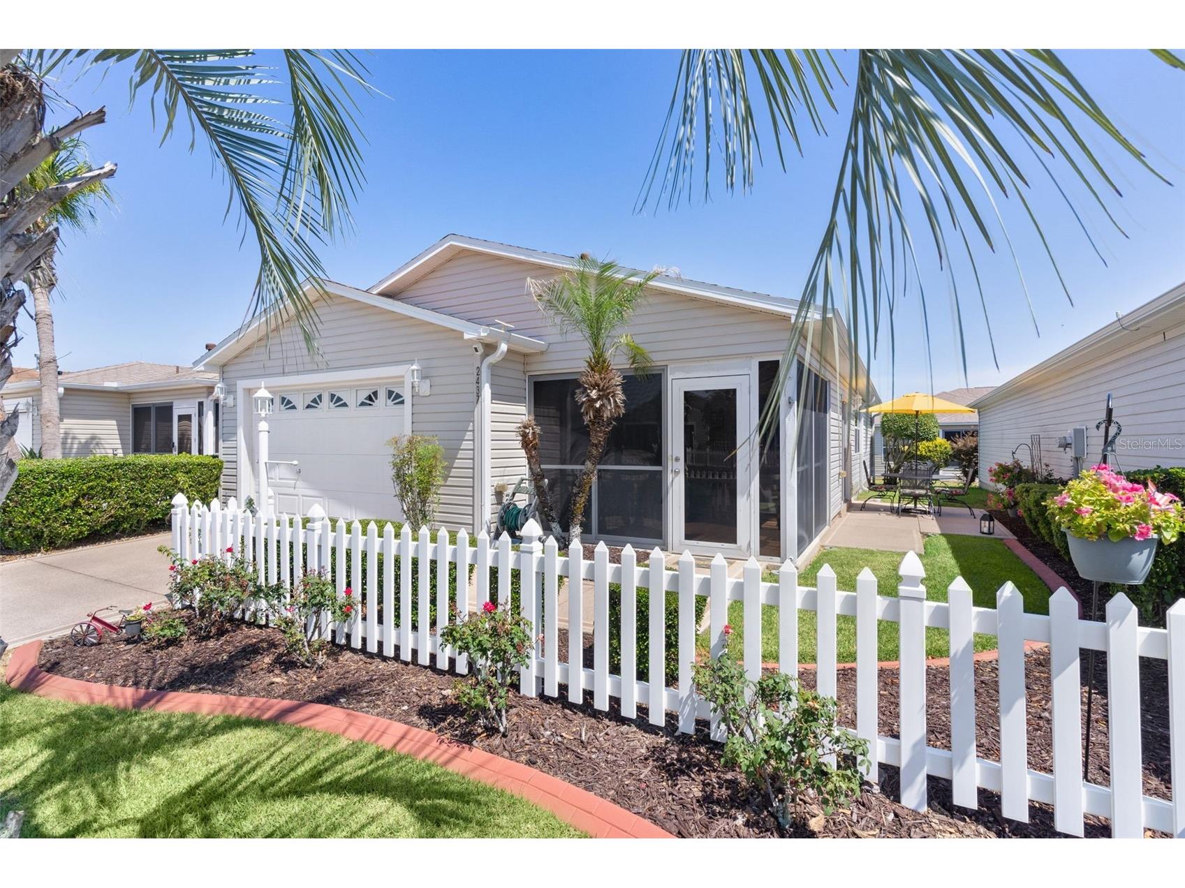 2437 Southern Oak Street The Villages FL 32162 G5112105 image4