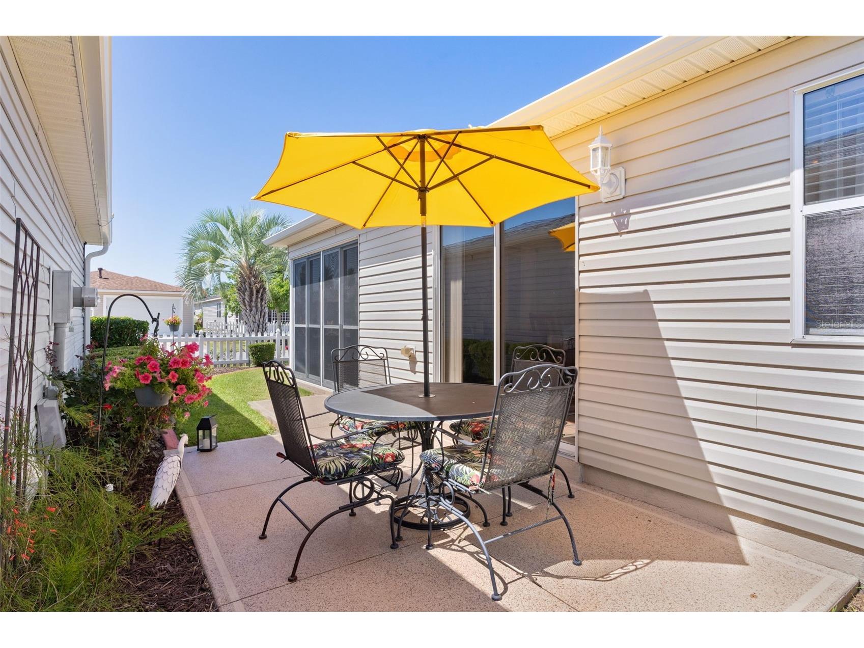 2437 Southern Oak Street The Villages FL 32162 G5112105 image5