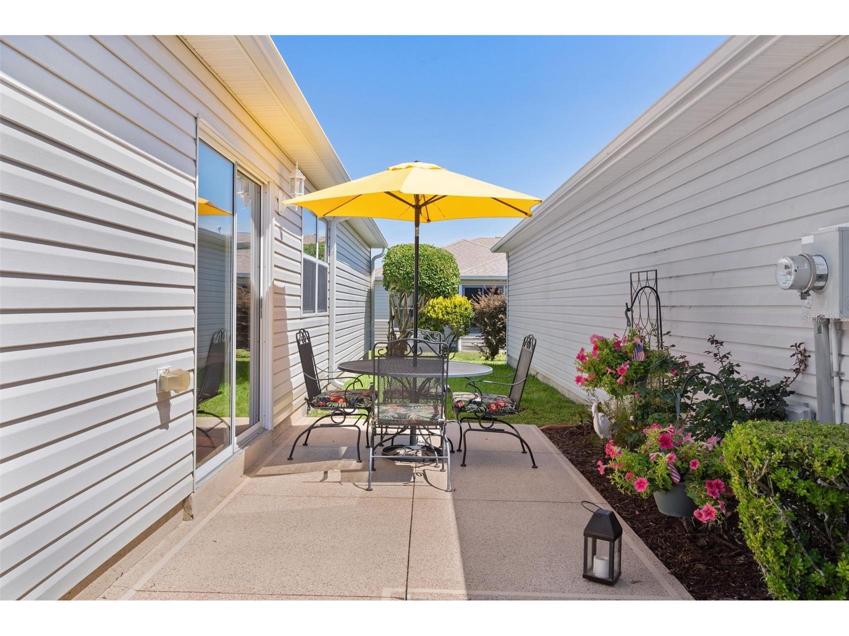 2437 Southern Oak Street The Villages FL 32162 G5112105 image6