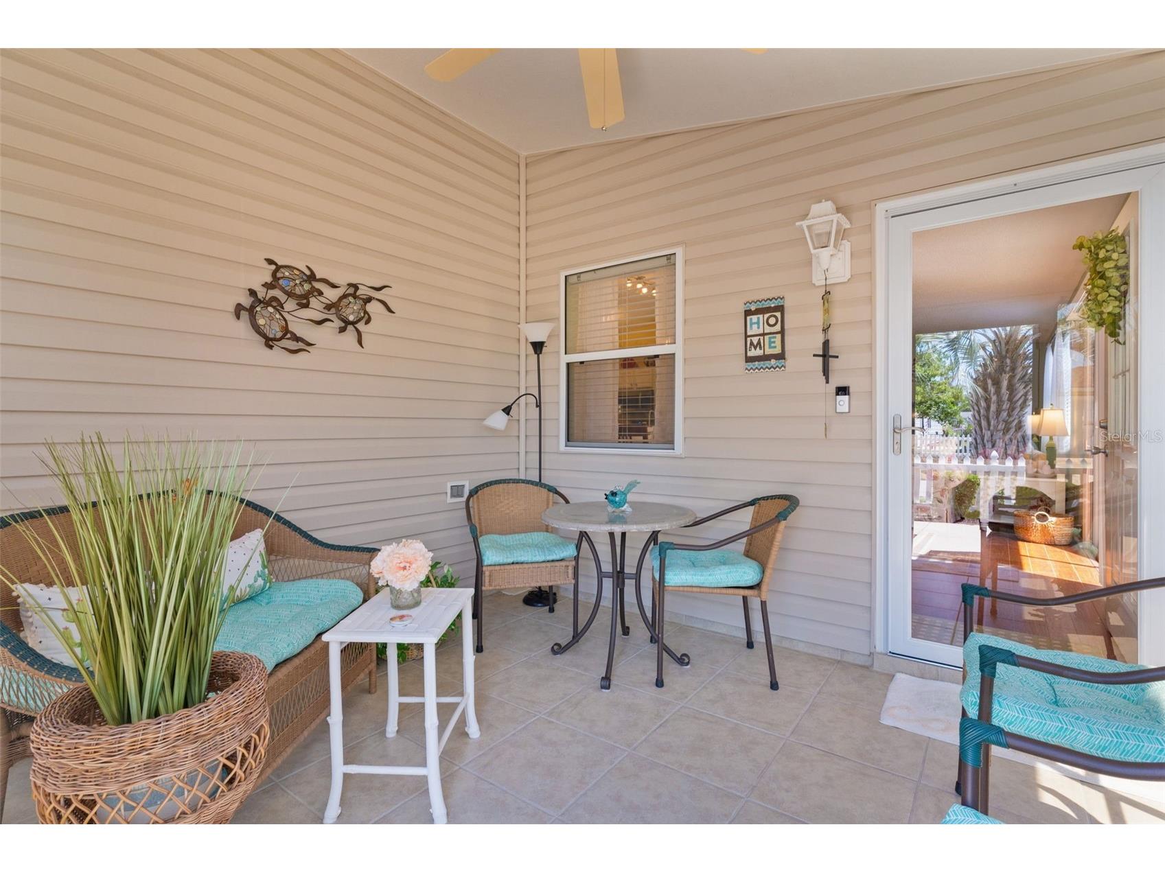 2437 Southern Oak Street The Villages FL 32162 G5112105 image7