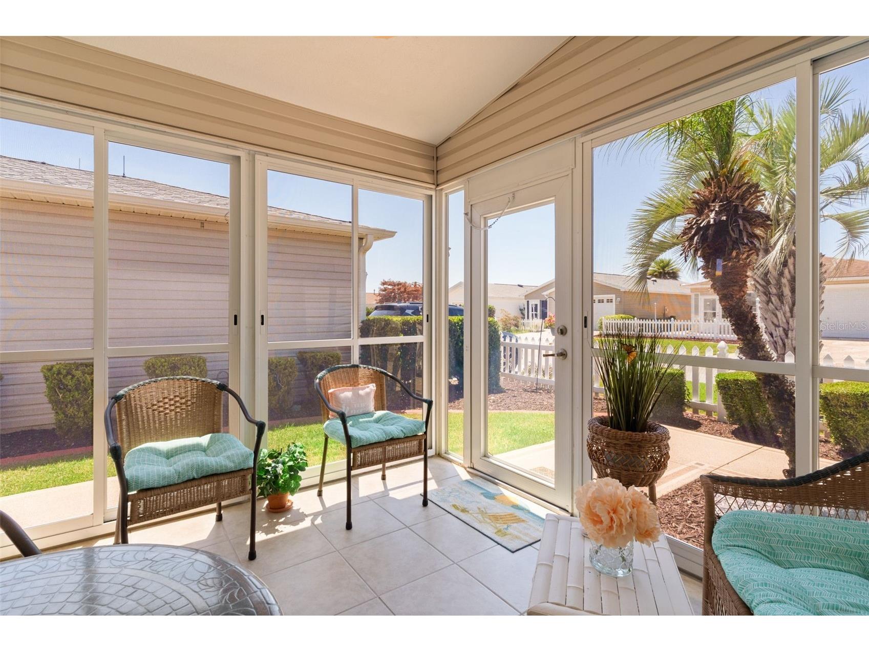 2437 Southern Oak Street The Villages FL 32162 G5112105 image8