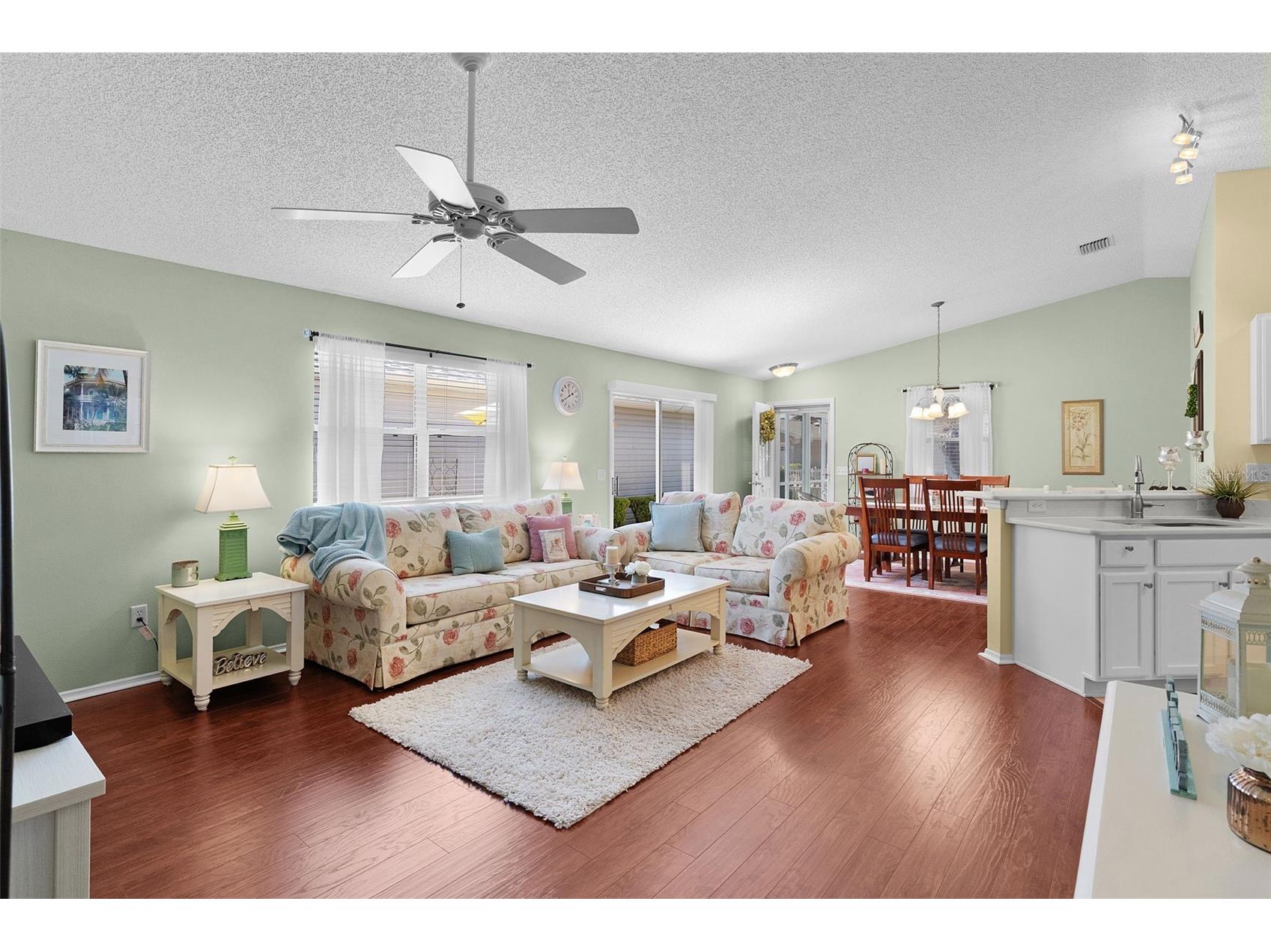 2437 Southern Oak Street The Villages FL 32162 G5112105 image9
