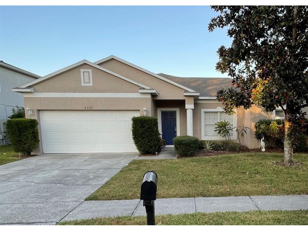 2437 Stone Cross Circle Orlando FL 32828 G5066789 image1