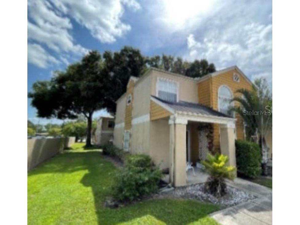 2437 Summerfield Way Kissimmee FL 34741 S5084182 image1