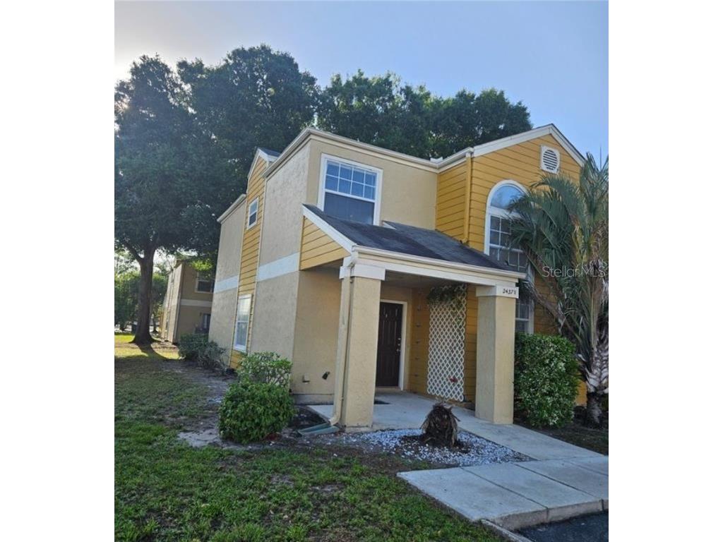 2437 Summerfield Way Kissimmee FL 34741 S5085895 image1