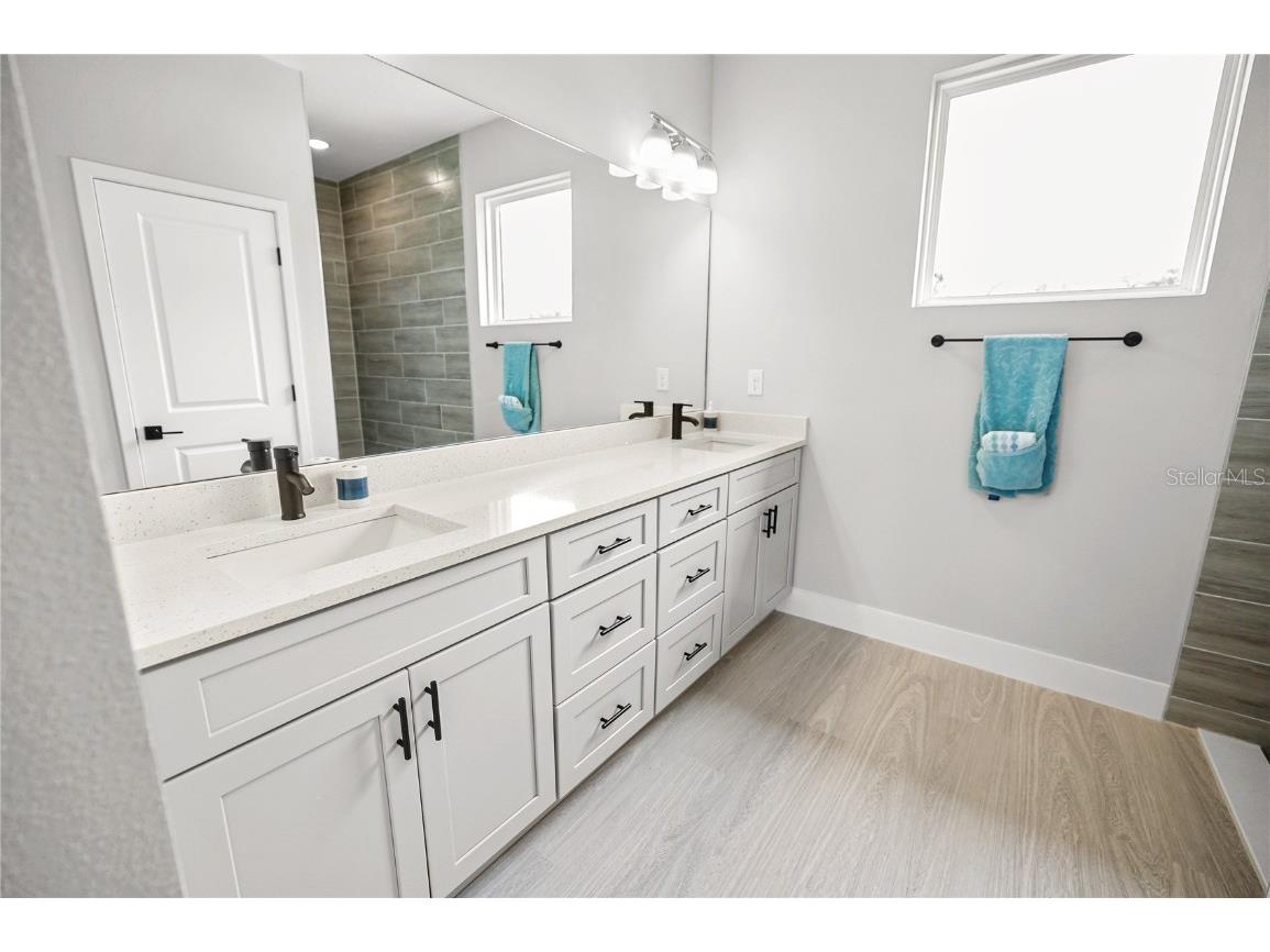 2437 SW 147th Lane Ocala FL 34473 S5125212 image10