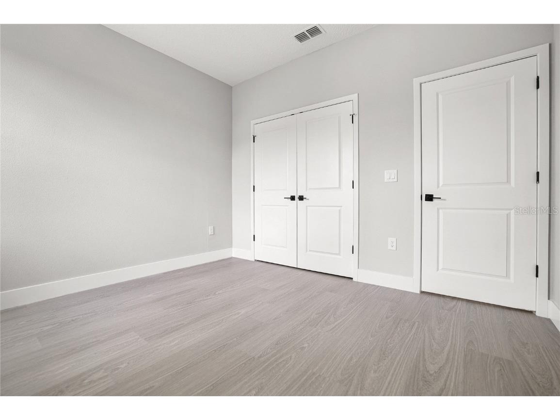 2437 SW 147th Lane Ocala FL 34473 S5125212 image11