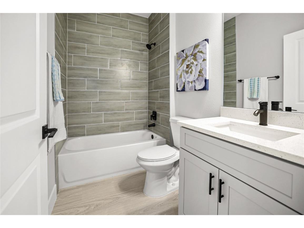 2437 SW 147th Lane Ocala FL 34473 S5125212 image12