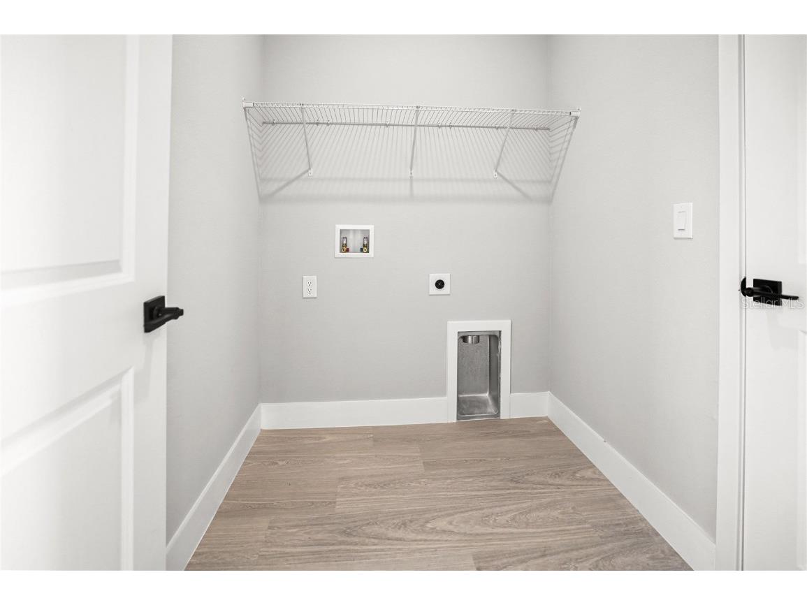 2437 SW 147th Lane Ocala FL 34473 S5125212 image13