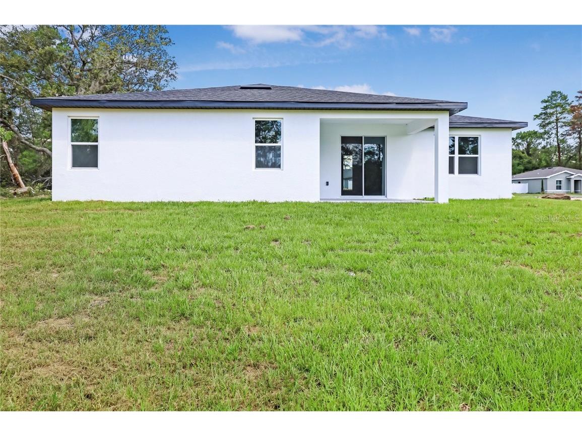 2437 SW 147th Lane Ocala FL 34473 S5125212 image14