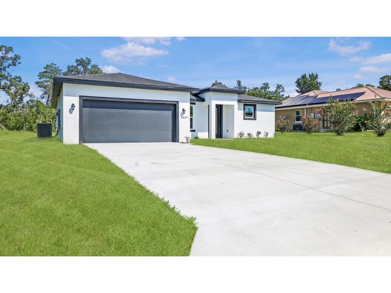 2437 SW 147th Lane Ocala FL 34473 S5125212 image2