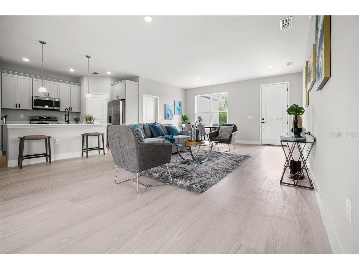 2437 SW 147th Lane Ocala FL 34473 S5125212 image3