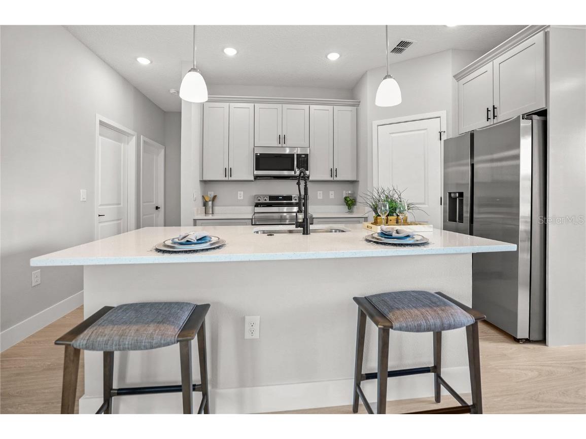 2437 SW 147th Lane Ocala FL 34473 S5125212 image4