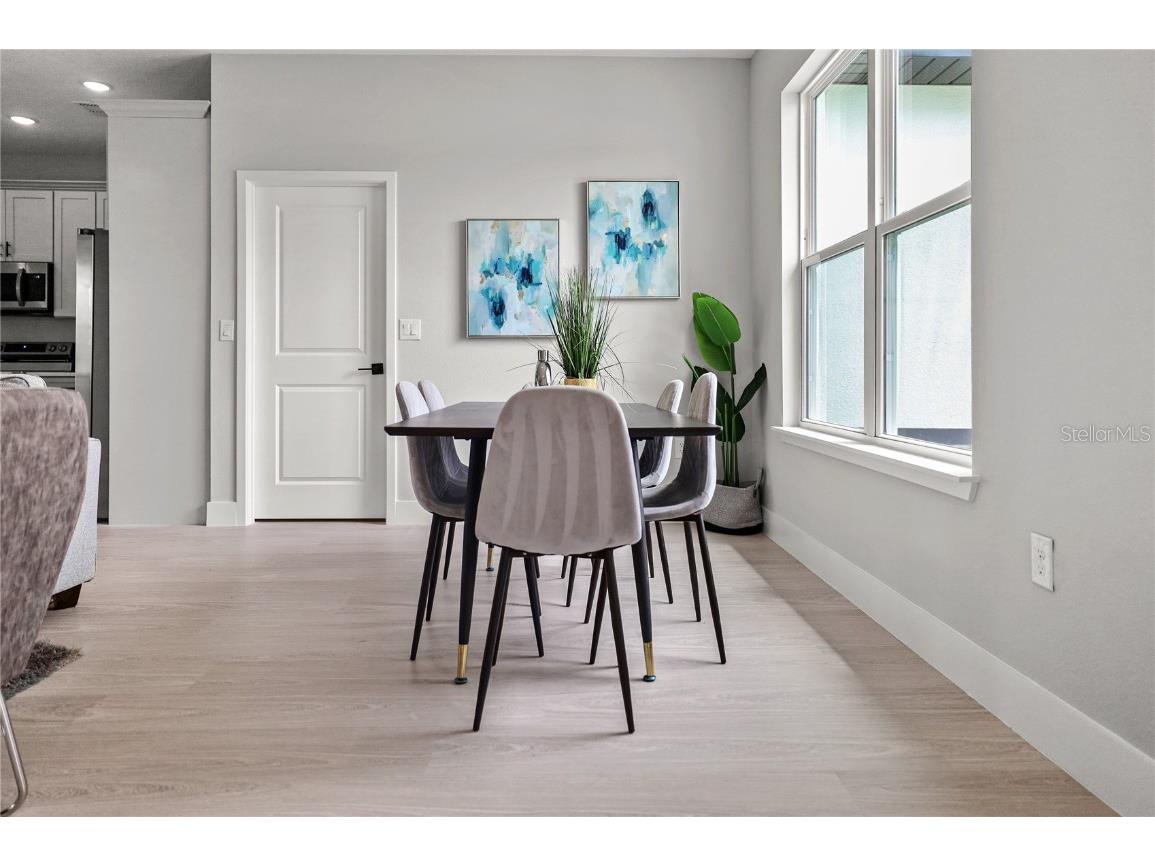 2437 SW 147th Lane Ocala FL 34473 S5125212 image5