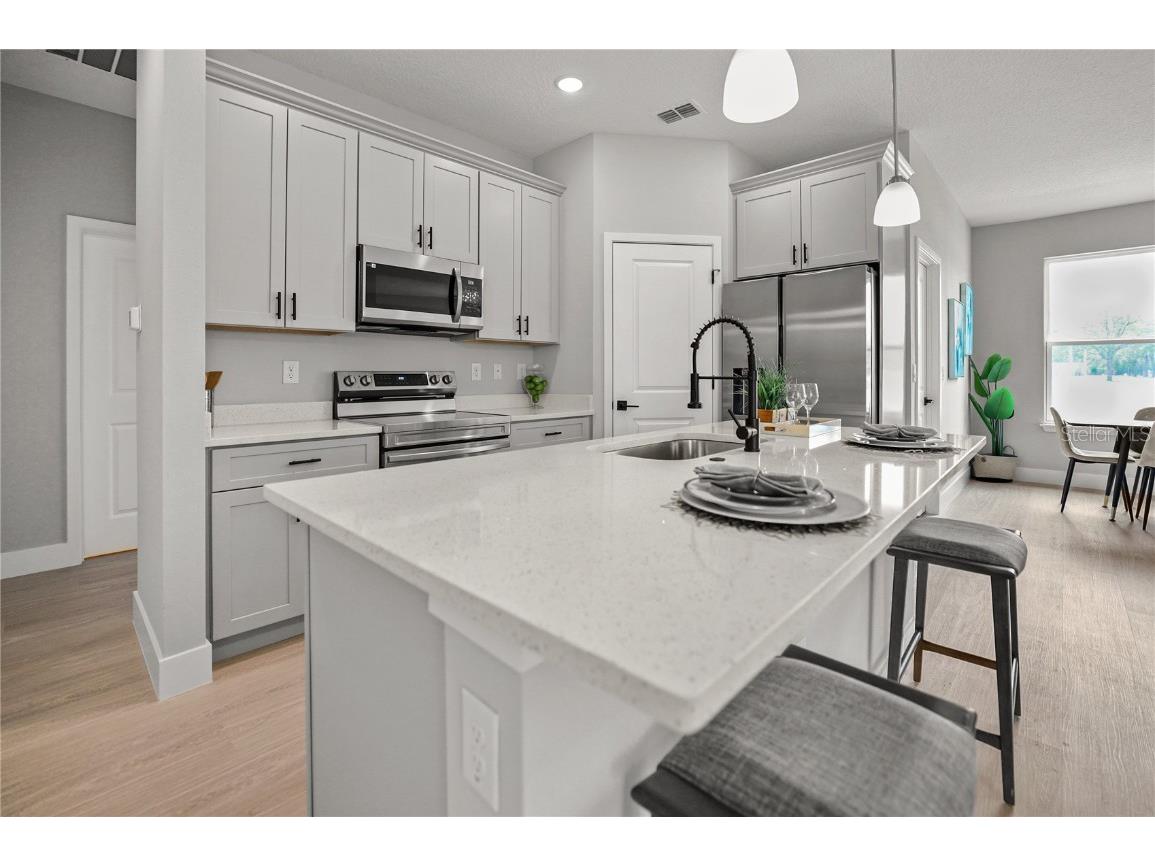 2437 SW 147th Lane Ocala FL 34473 S5125212 image6