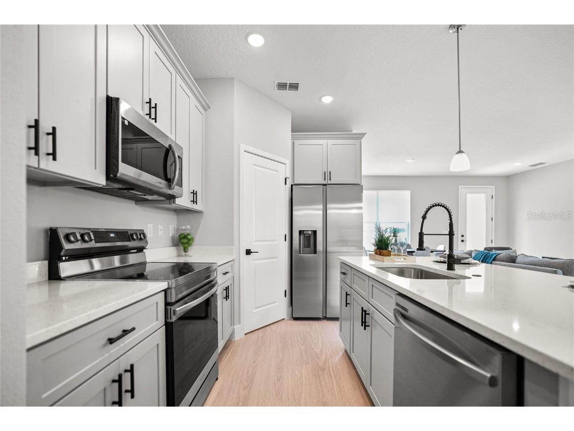 2437 SW 147th Lane Ocala FL 34473 S5125212 image7