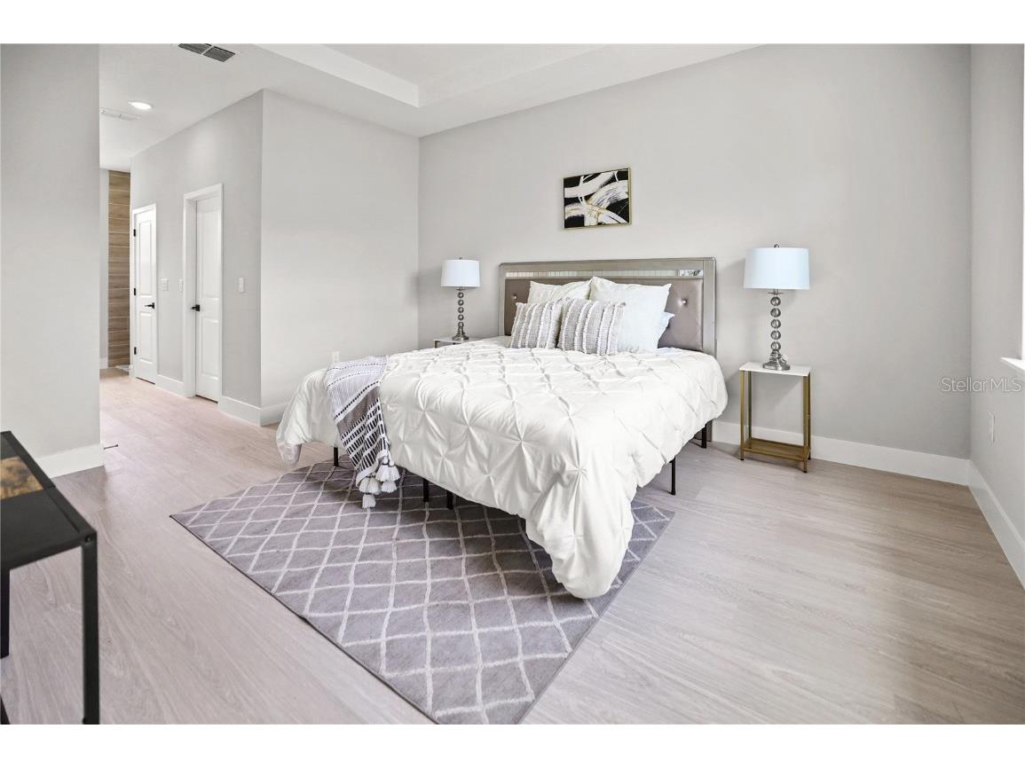 2437 SW 147th Lane Ocala FL 34473 S5125212 image8