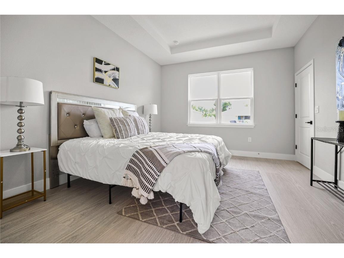 2437 SW 147th Lane Ocala FL 34473 S5125212 image9