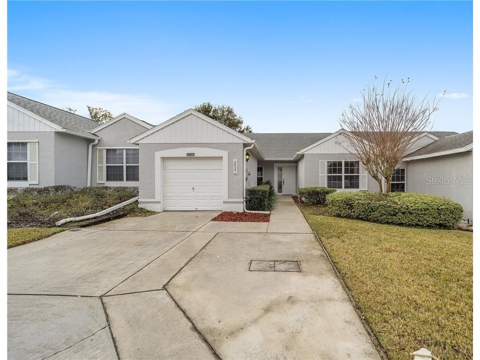 2437 SW 20th Court Ocala FL 34471 OM726720 image1