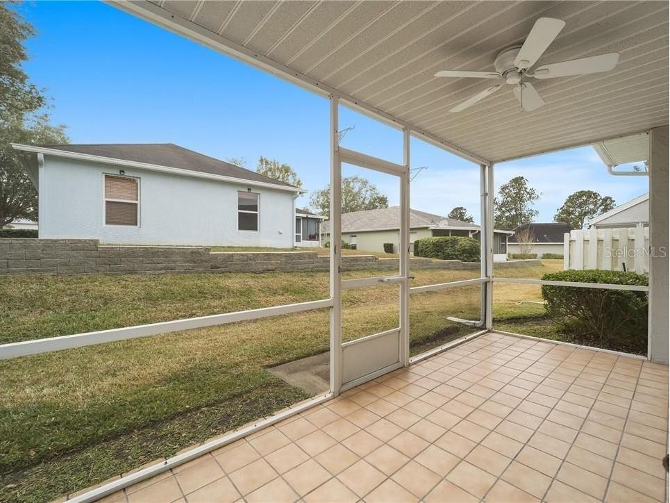 2437 SW 20th Court Ocala FL 34471 OM726720 image10