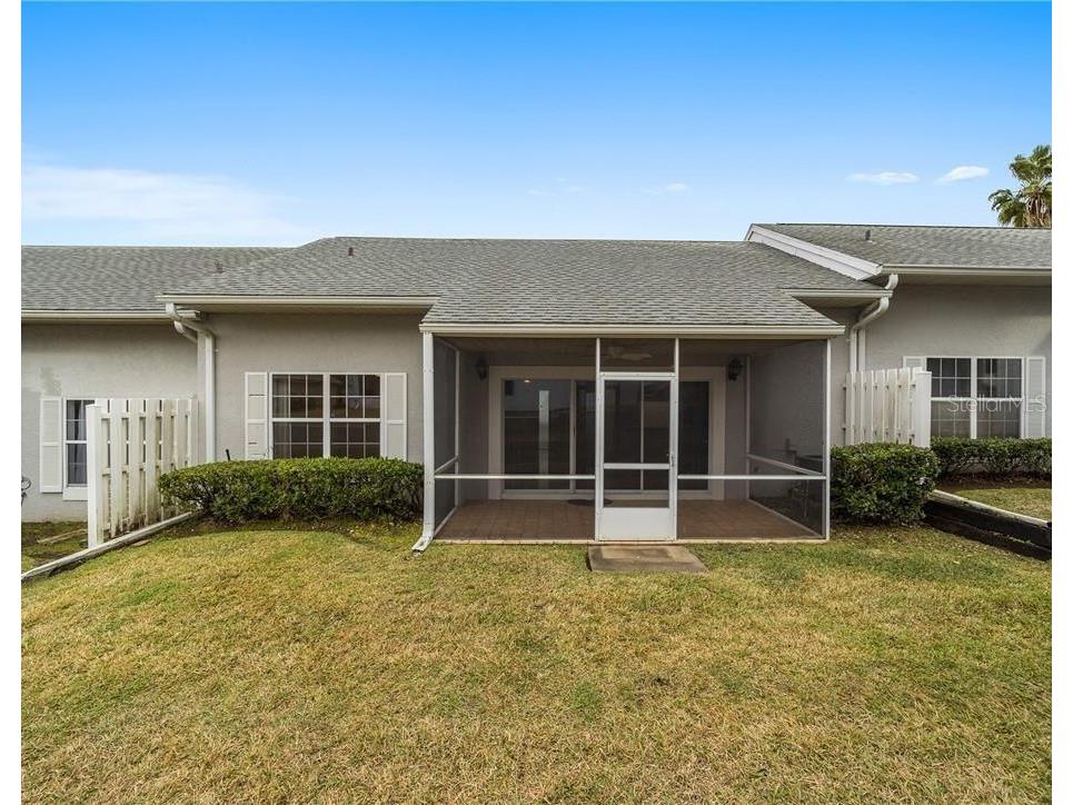 2437 SW 20th Court Ocala FL 34471 OM726720 image11