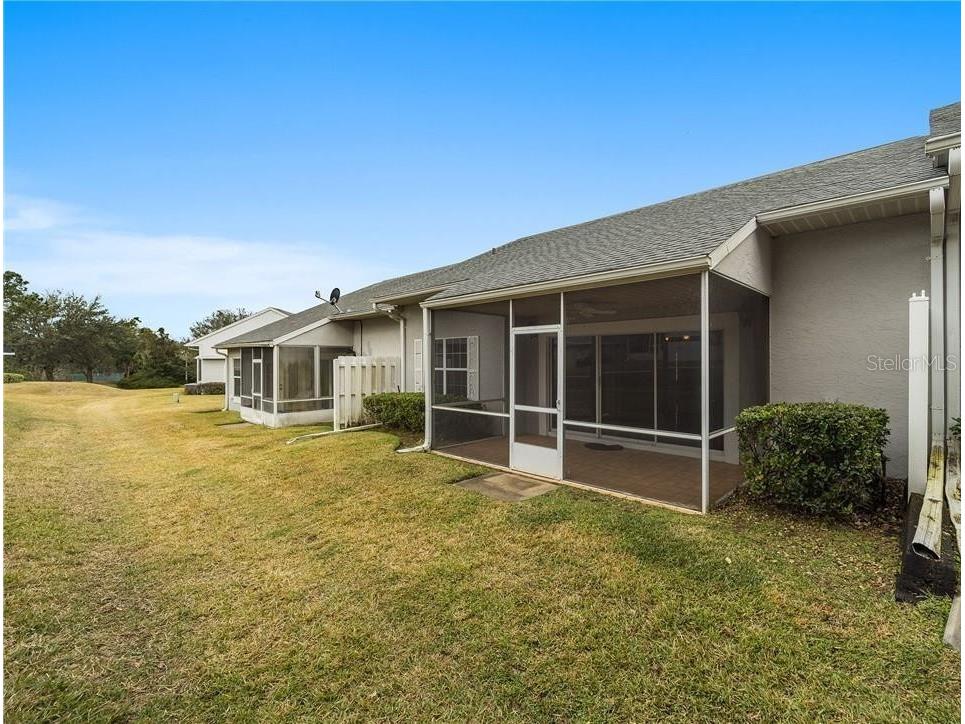 2437 SW 20th Court Ocala FL 34471 OM726720 image12