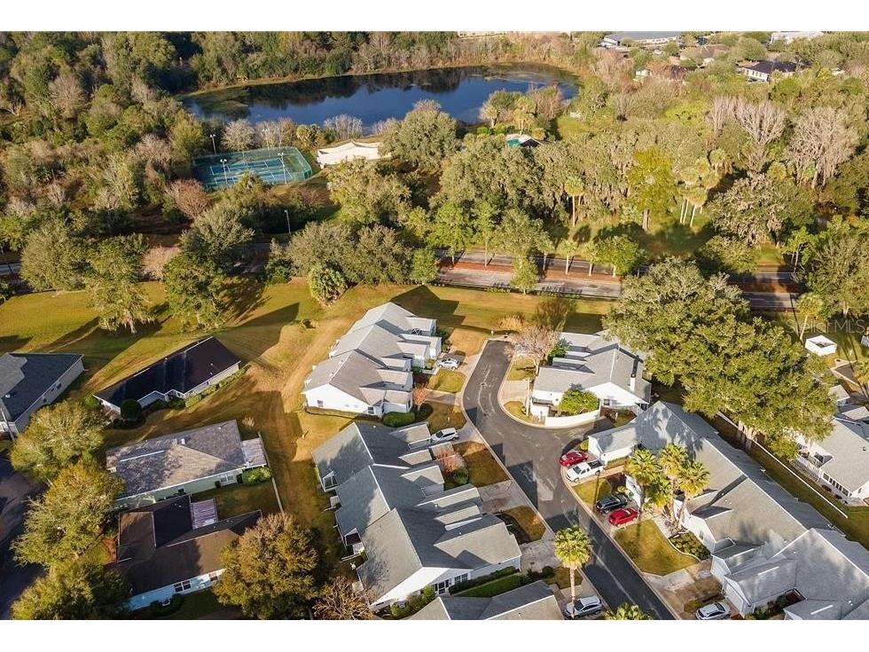 2437 SW 20th Court Ocala FL 34471 OM726720 image13