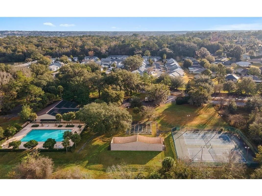 2437 SW 20th Court Ocala FL 34471 OM726720 image14