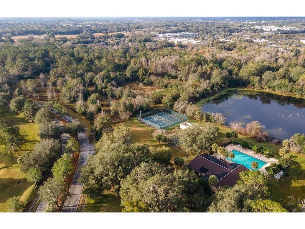 2437 SW 20th Court Ocala FL 34471 OM726720 image15