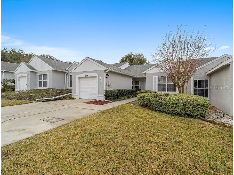 2437 SW 20th Court Ocala FL 34471 OM726720 image2