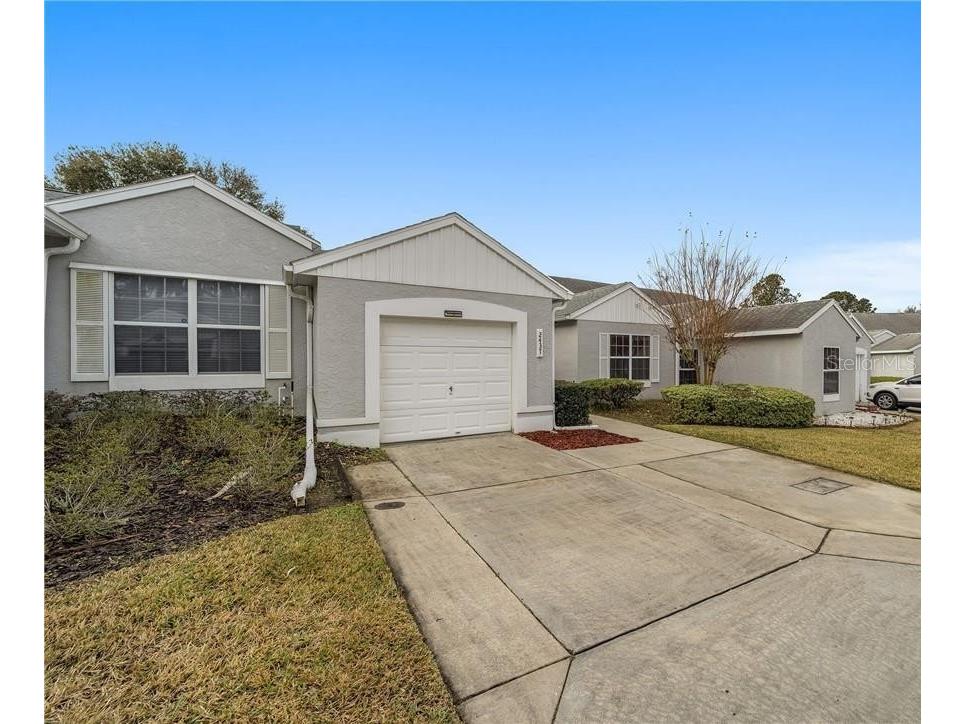 2437 SW 20th Court Ocala FL 34471 OM726720 image3