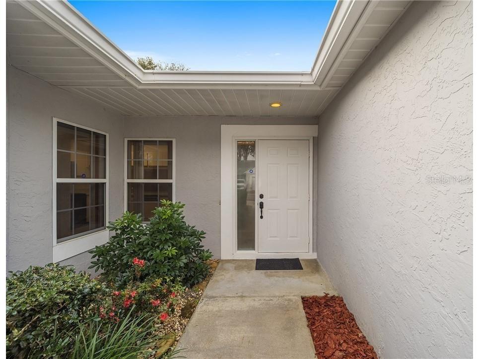2437 SW 20th Court Ocala FL 34471 OM726720 image4
