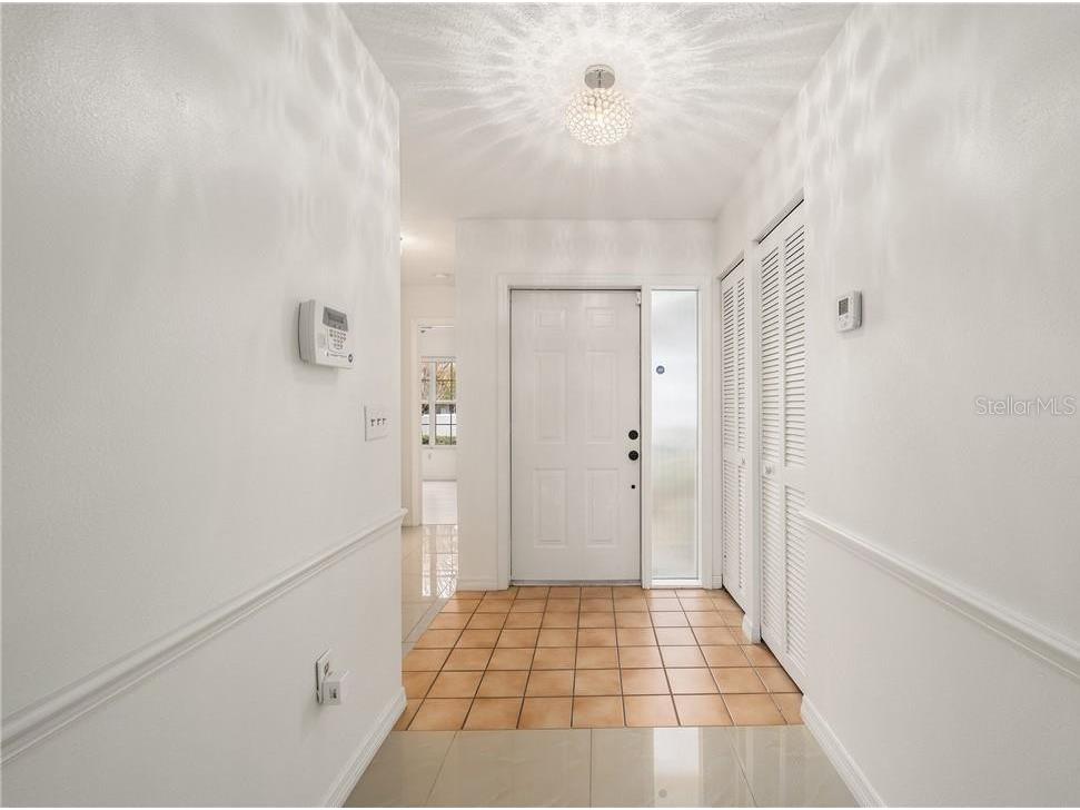 2437 SW 20th Court Ocala FL 34471 OM726720 image5