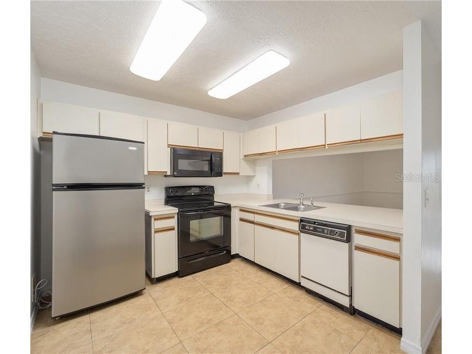 2437 SW 20th Court Ocala FL 34471 OM726720 image6