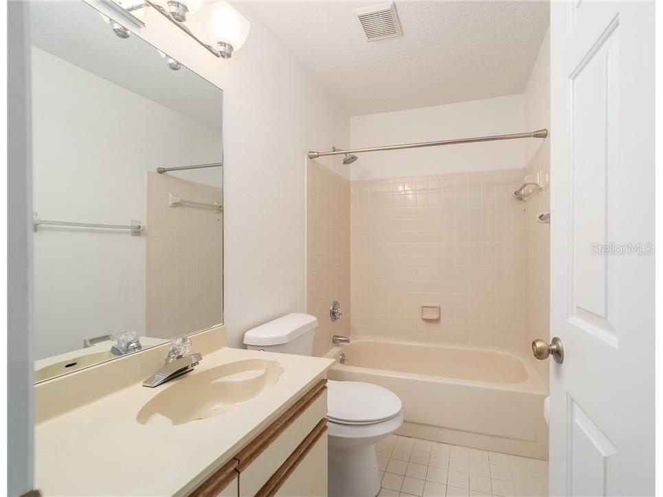 2437 SW 20th Court Ocala FL 34471 OM726720 image8