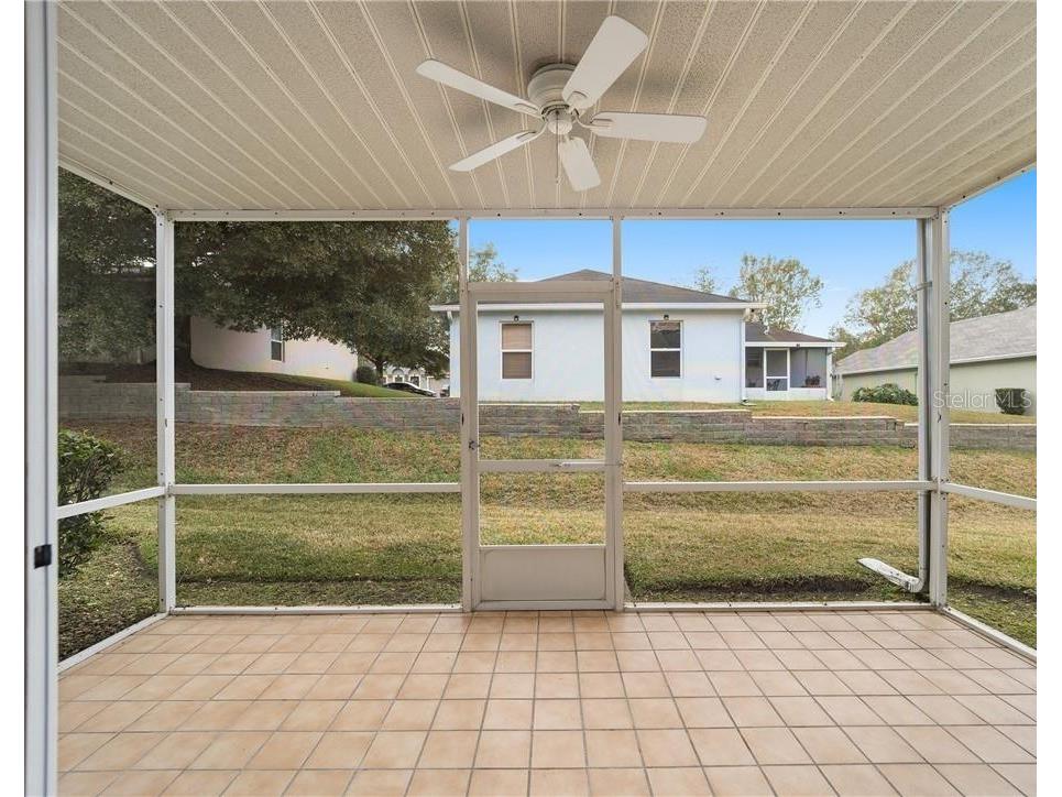 2437 SW 20th Court Ocala FL 34471 OM726720 image9