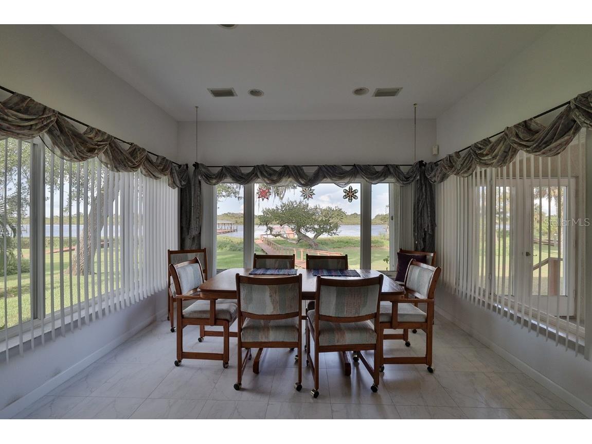 2437 Swordfish Lane Edgewater FL 32141 NS1080706 image10