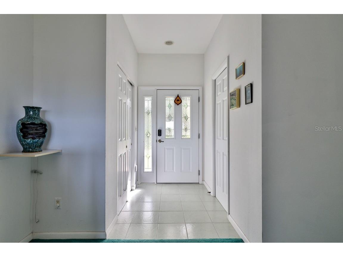 2437 Swordfish Lane Edgewater FL 32141 NS1080706 image12