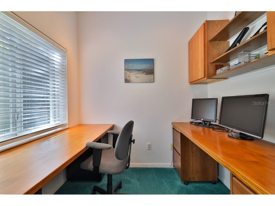 2437 Swordfish Lane Edgewater FL 32141 NS1080706 image13