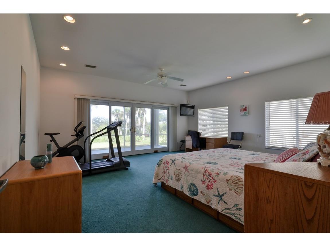 2437 Swordfish Lane Edgewater FL 32141 NS1080706 image14