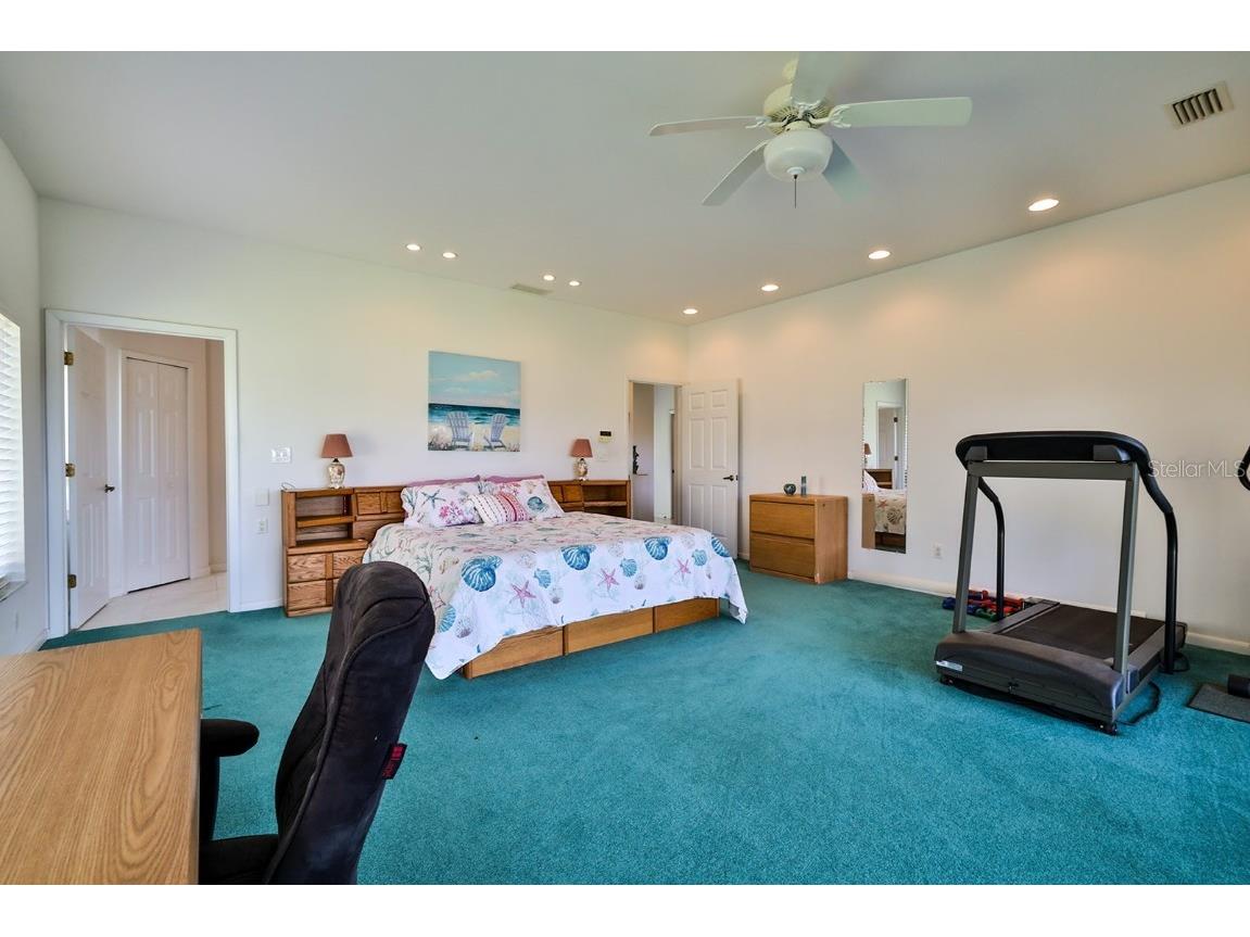 2437 Swordfish Lane Edgewater FL 32141 NS1080706 image15