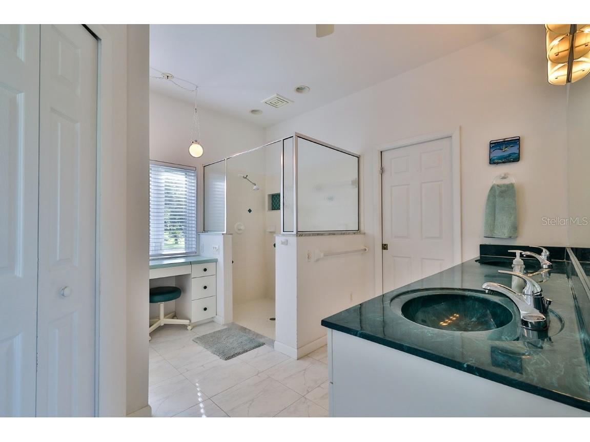 2437 Swordfish Lane Edgewater FL 32141 NS1080706 image16