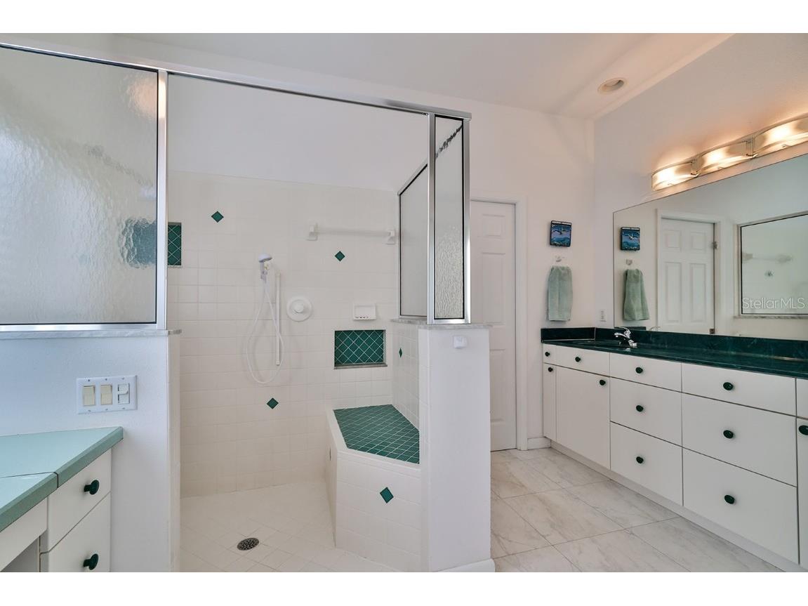 2437 Swordfish Lane Edgewater FL 32141 NS1080706 image17