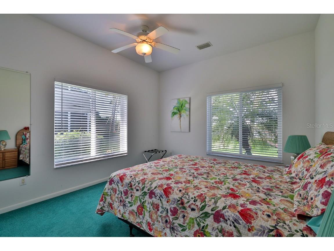 2437 Swordfish Lane Edgewater FL 32141 NS1080706 image18