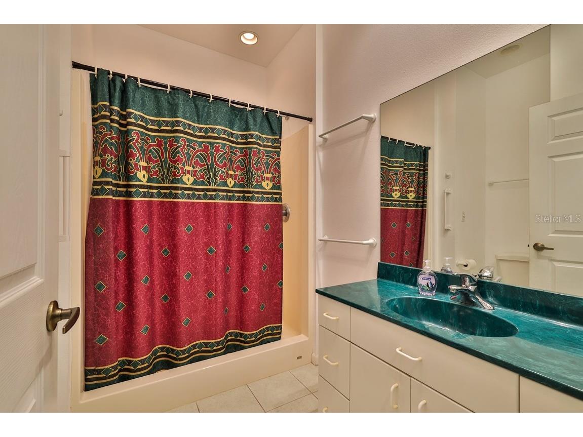 2437 Swordfish Lane Edgewater FL 32141 NS1080706 image19