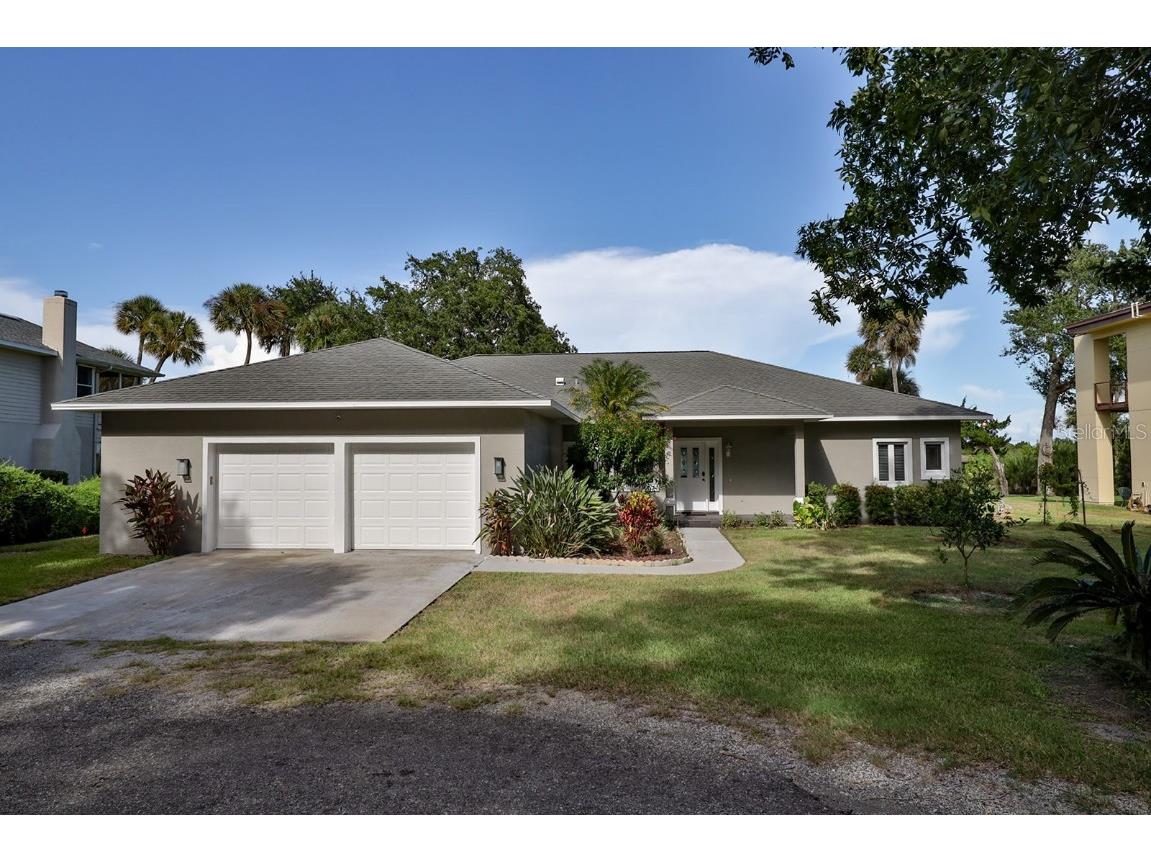 2437 Swordfish Lane Edgewater FL 32141 NS1080706 image2