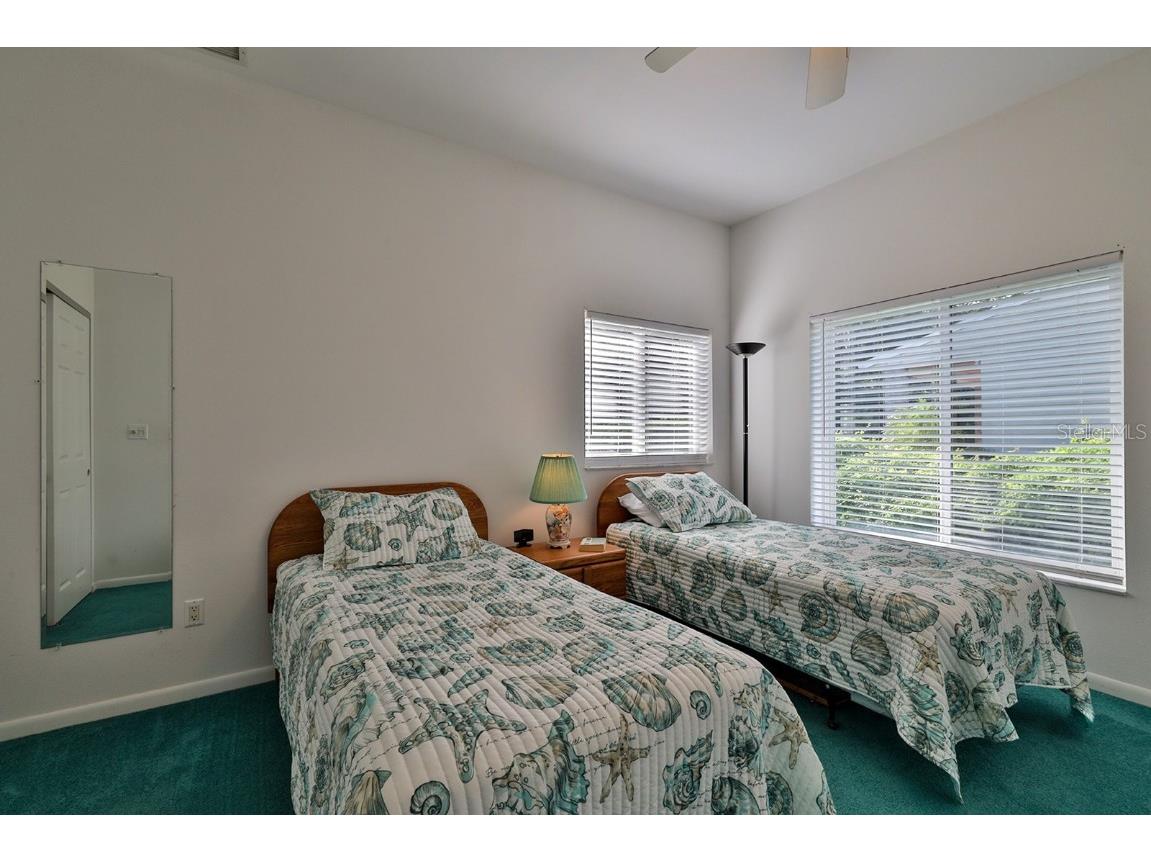 2437 Swordfish Lane Edgewater FL 32141 NS1080706 image20