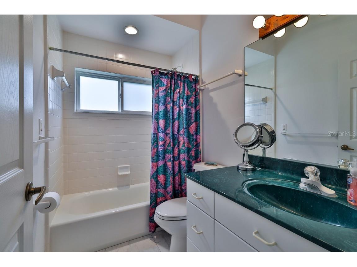 2437 Swordfish Lane Edgewater FL 32141 NS1080706 image21