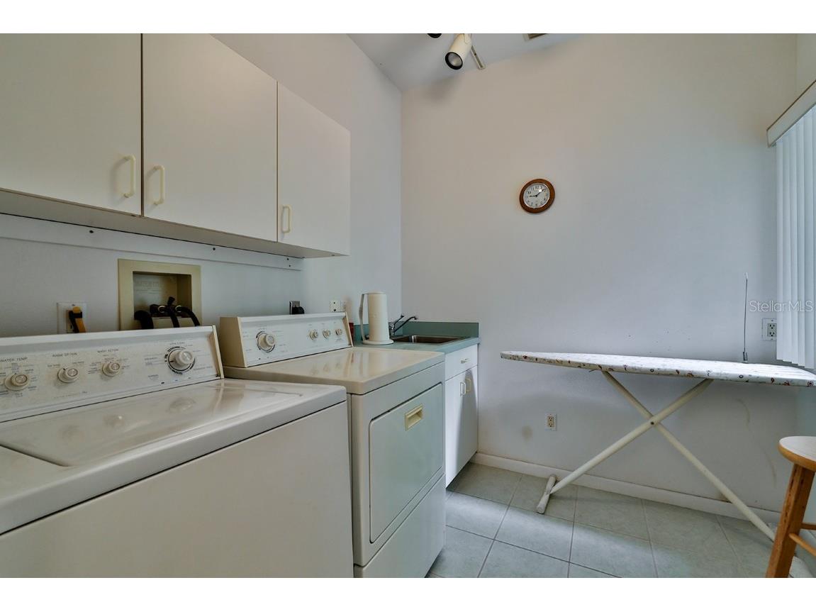 2437 Swordfish Lane Edgewater FL 32141 NS1080706 image22